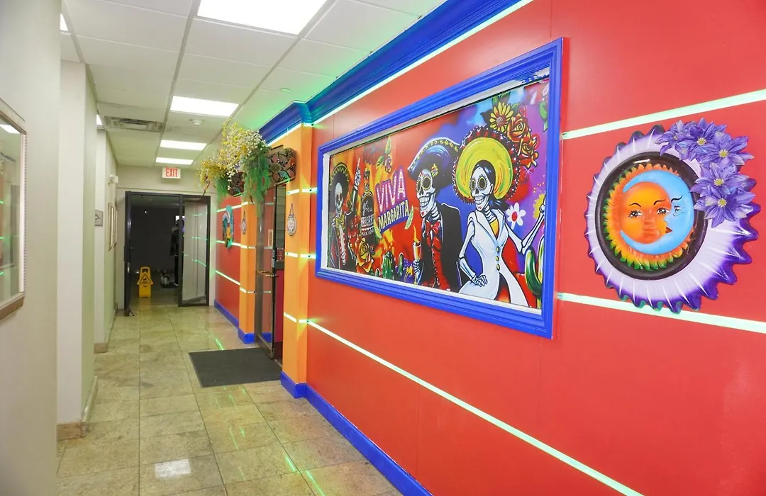 Holiday Inn Hazlet By Ihg-1