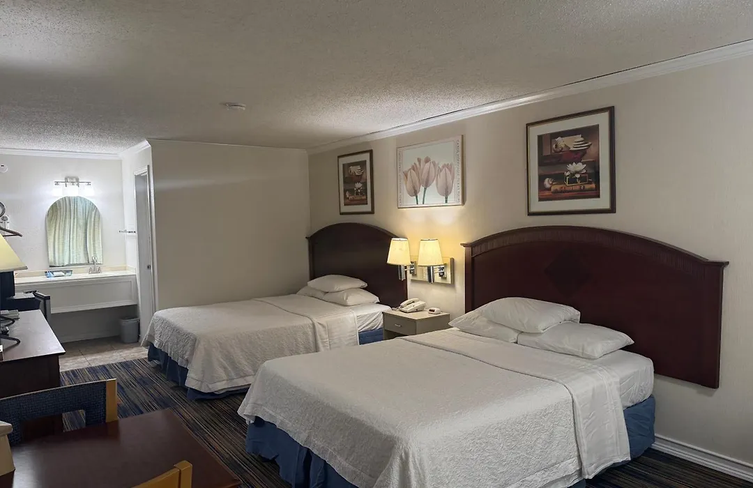 Wagner Inn-1