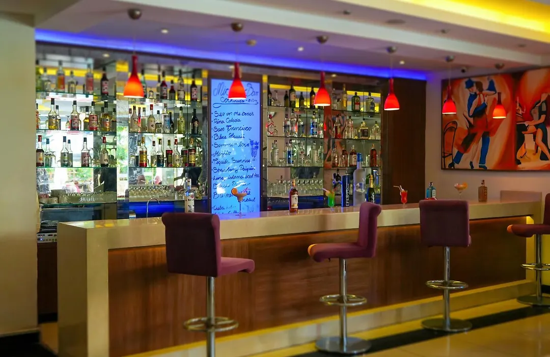Kleopatra Micador Otel-1