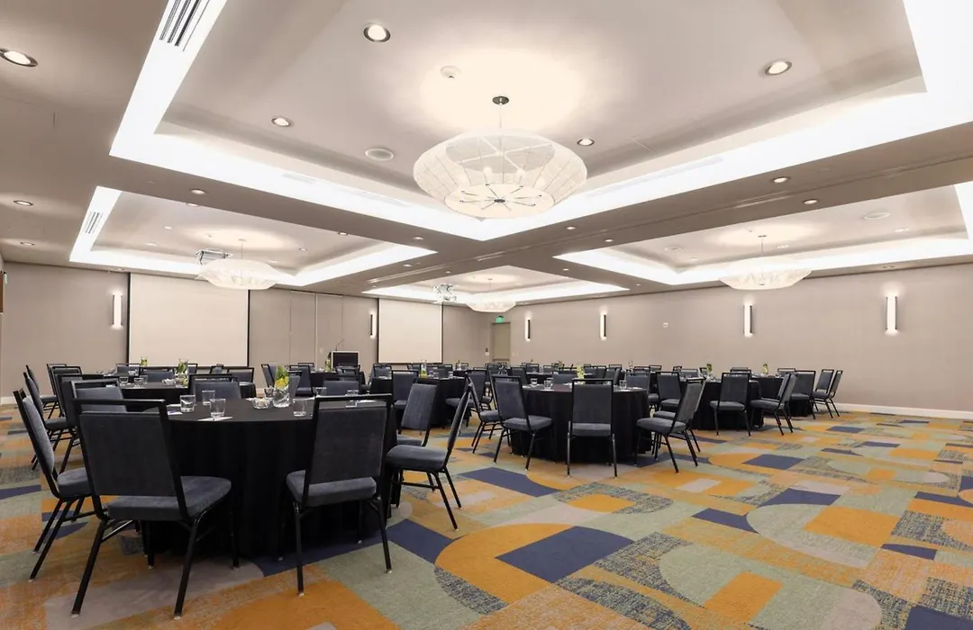 Hampton Inn & Suites By Hilton Miami Downtown/Brickell-1