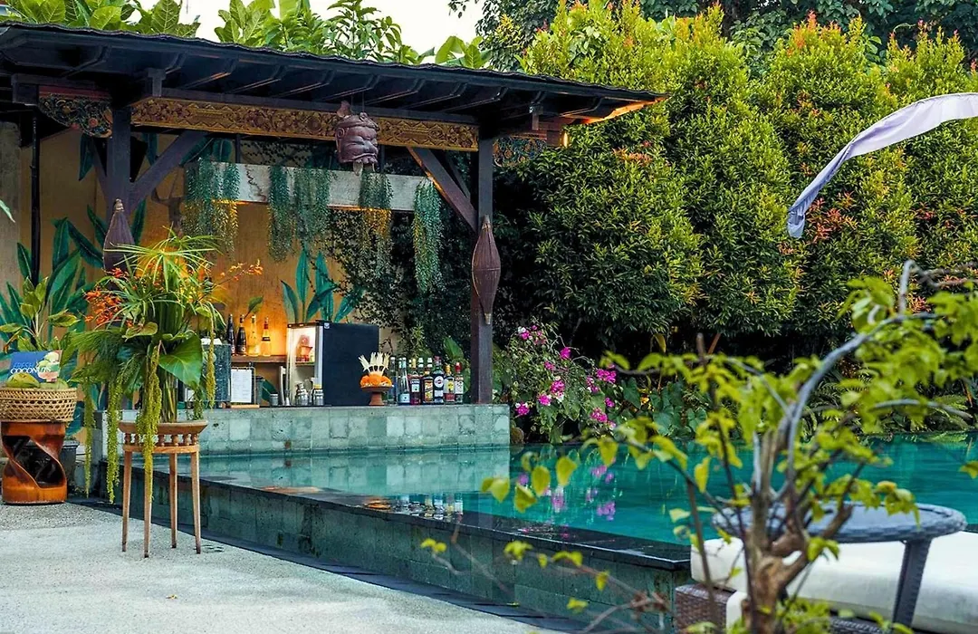 Rama Phala Resort & Spa-1