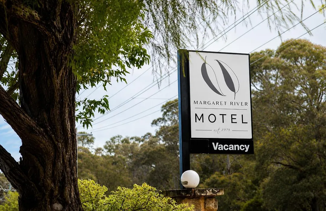 Margaret River Motel-1