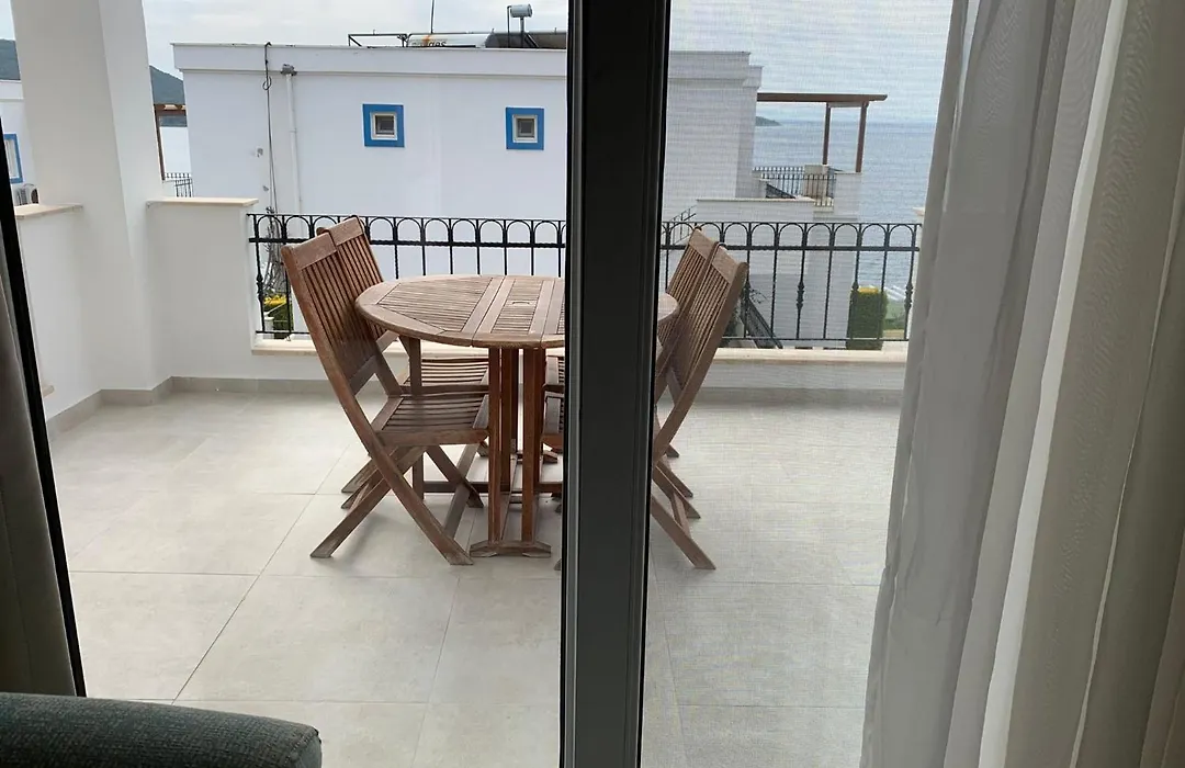 Aktur Residence-1