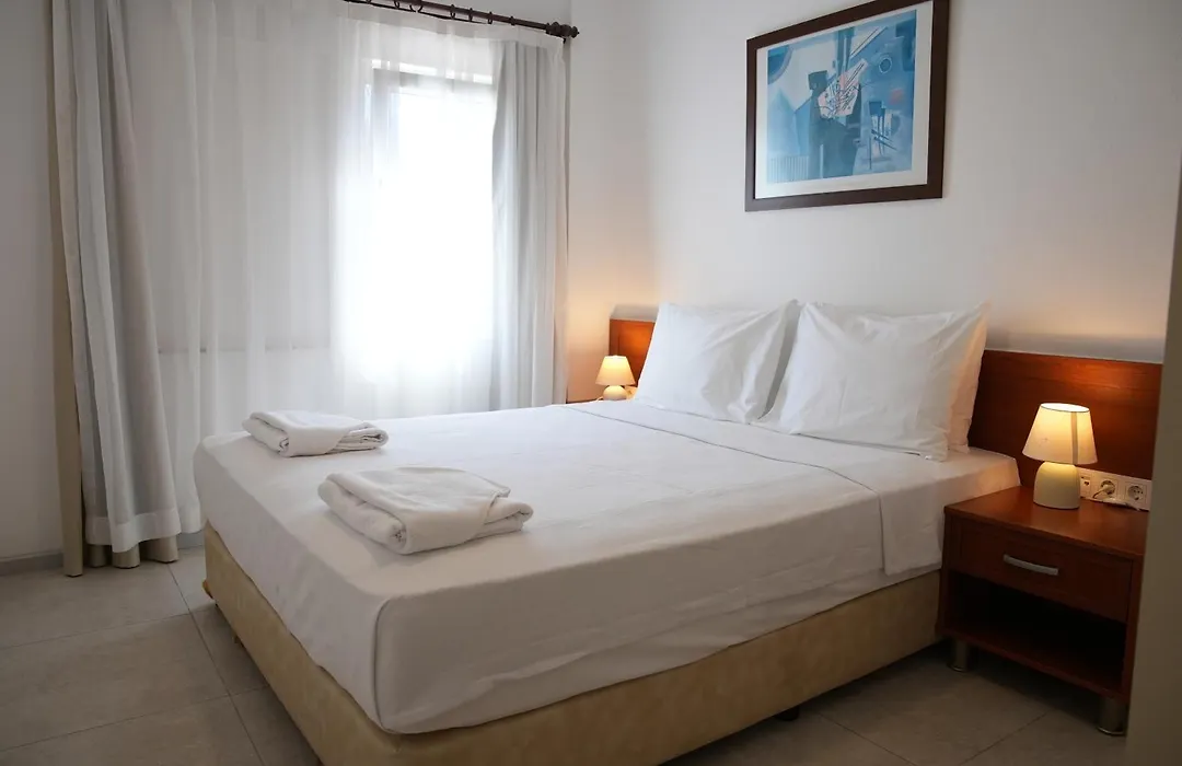 Aktur Residence-1