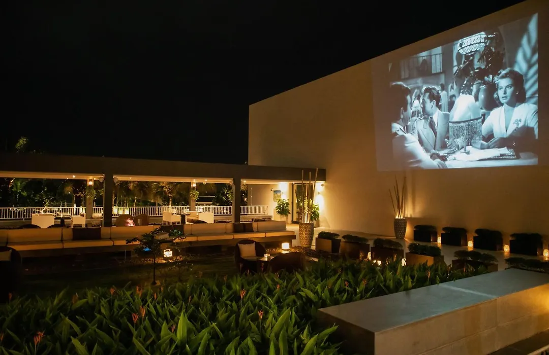 Hyatt Regency Danang Resort And Spa-1