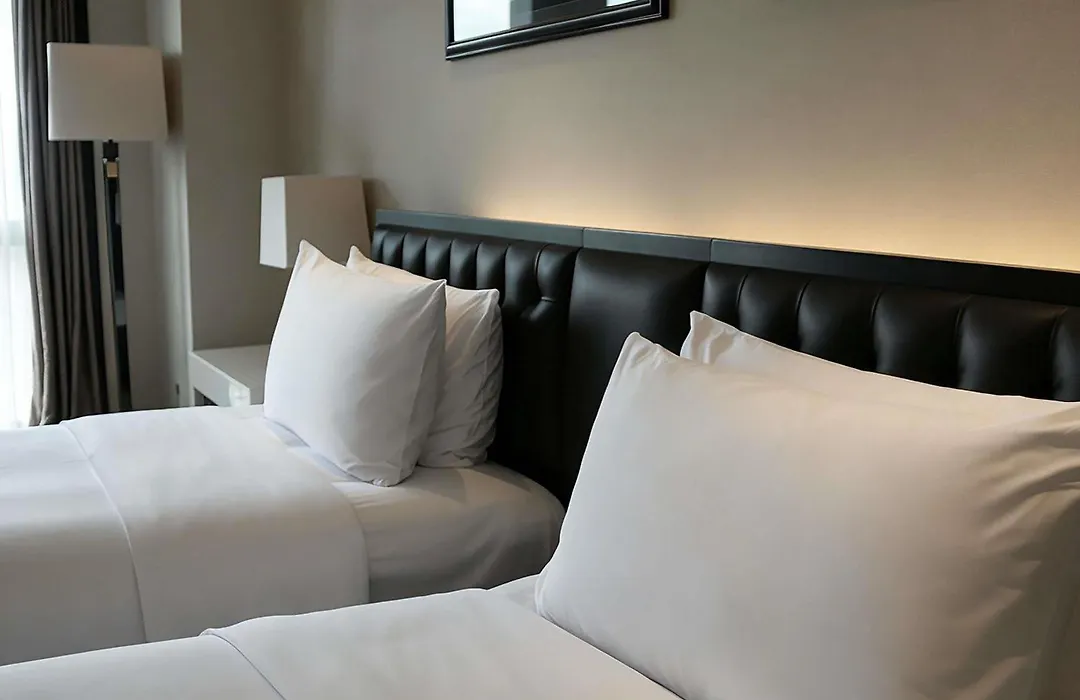 Pullman Guiyang-1