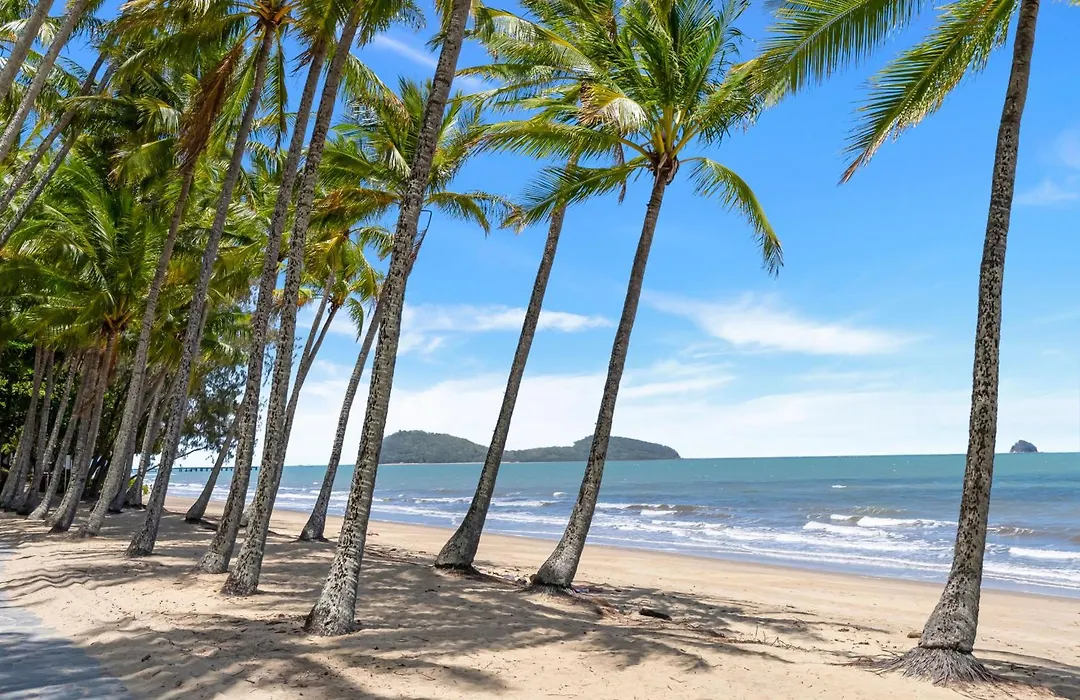 Alamanda Palm Cove By Lancemore-1