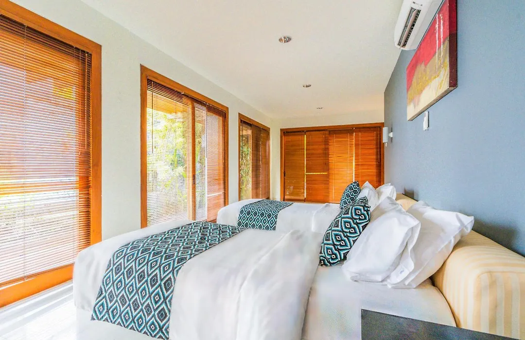 Villa Hening Jimbaran-1