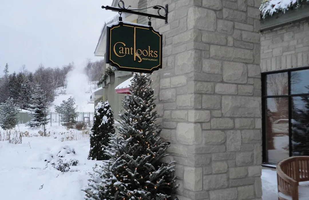 Calabogie Peaks Resort, An Ascend Collection Hotel-1