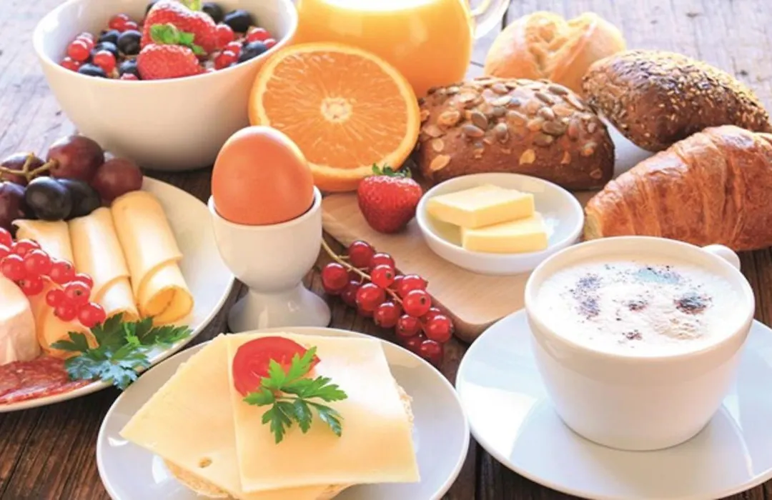 Garner Hotel Frankfurt - Palmengarten By Ihg-1