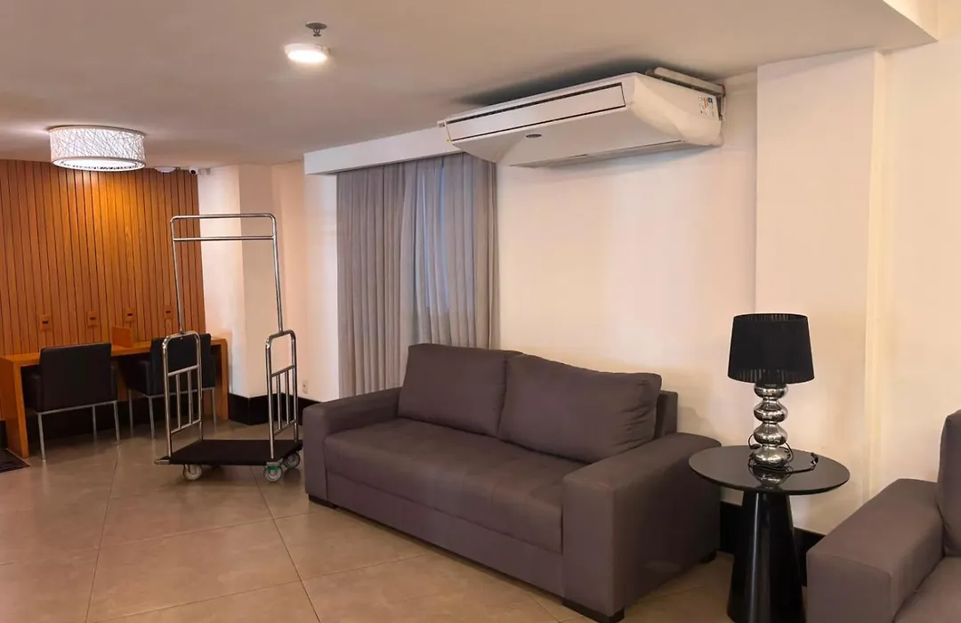 Saionara Hotel-1