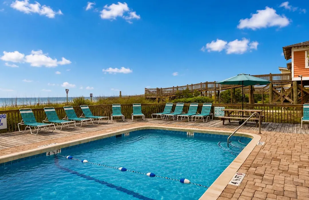 Ocean Forest Colony-1