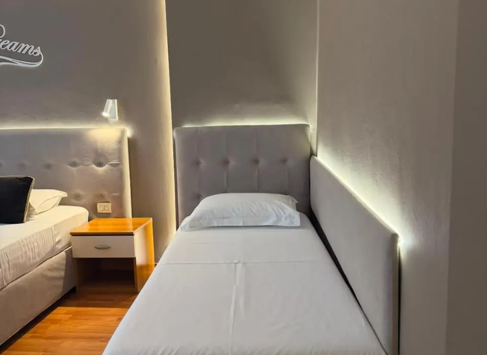 Hotel Arvi-1