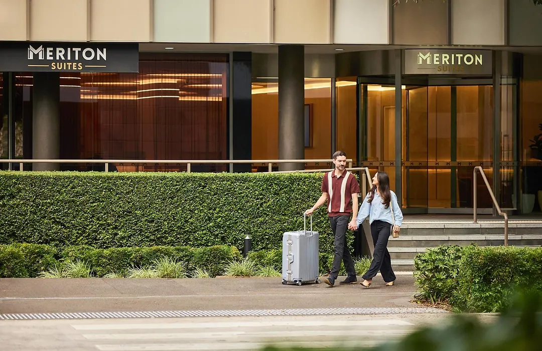 Meriton Suites Zetland-1