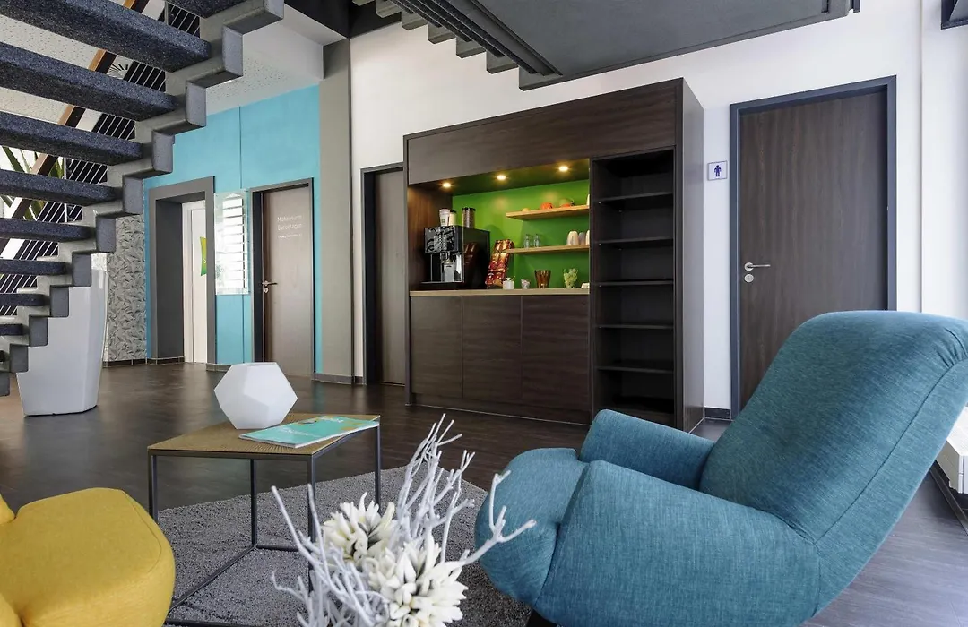 ibis Styles Arnsberg Sauerland-1
