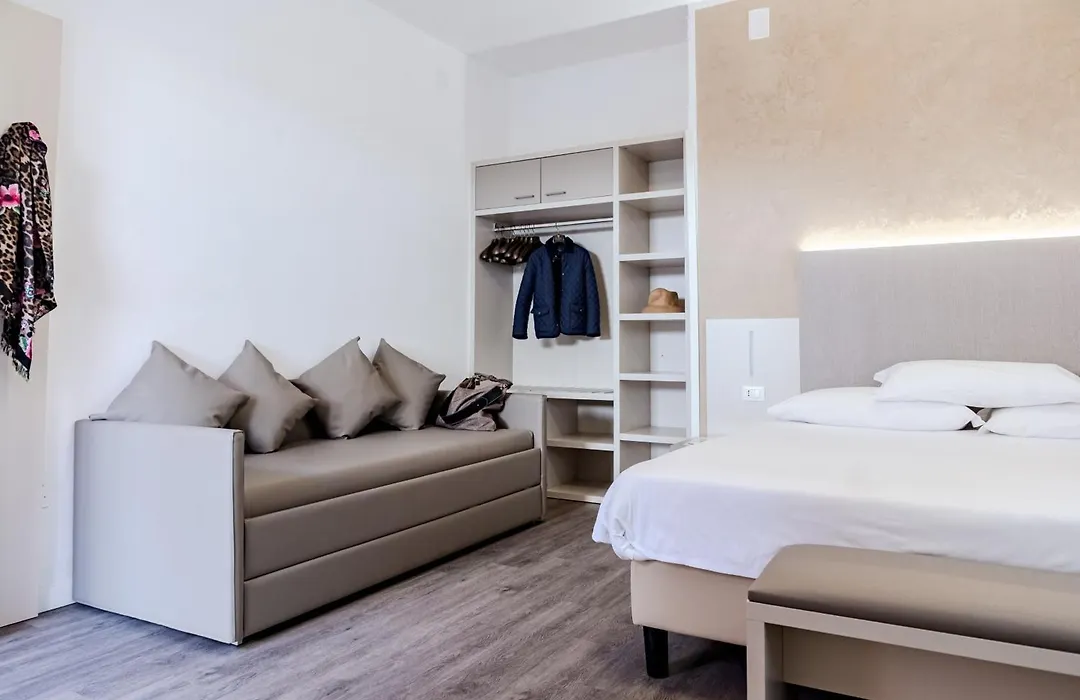 Hotel Etna-1