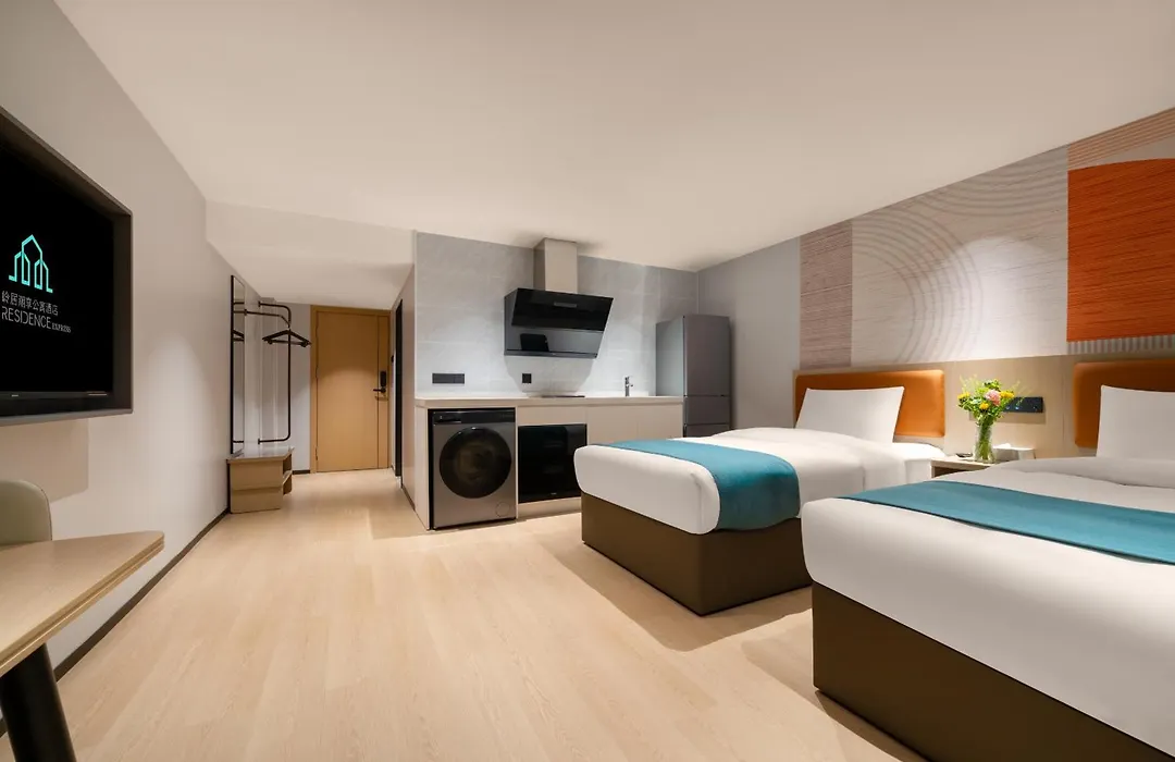 Guang Dong Hotel-1