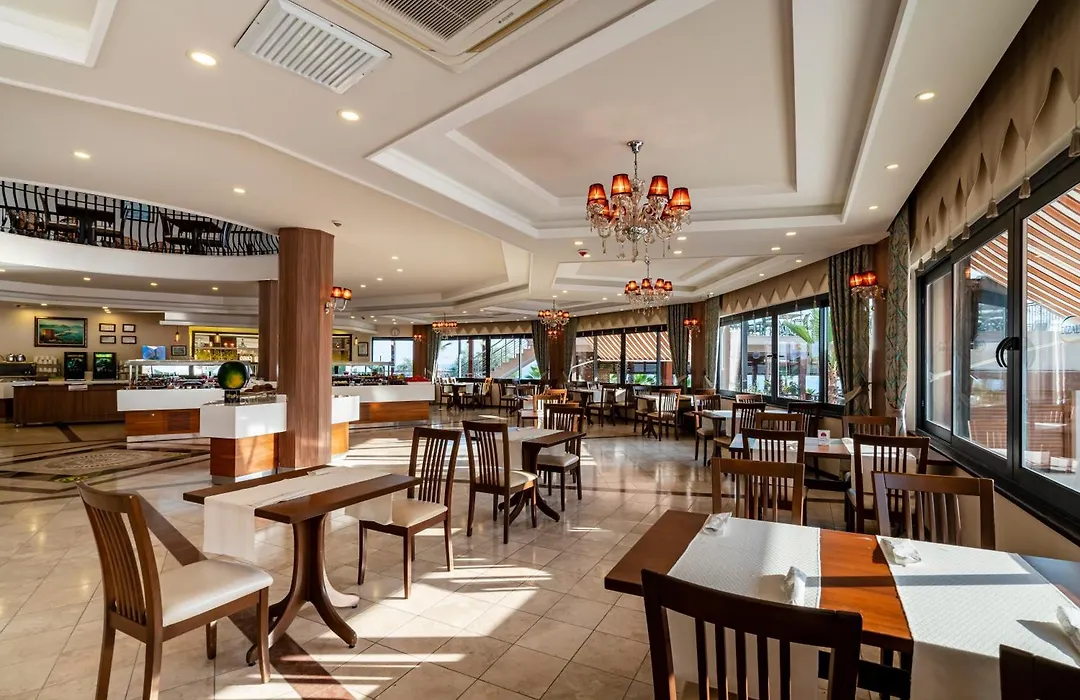 Club Dizalya-1