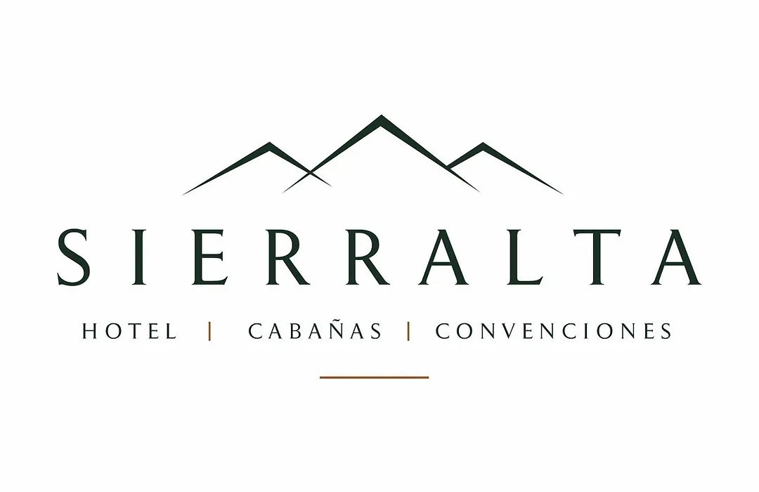 Sierralta Hotel Cabanas Y Convenciones-1