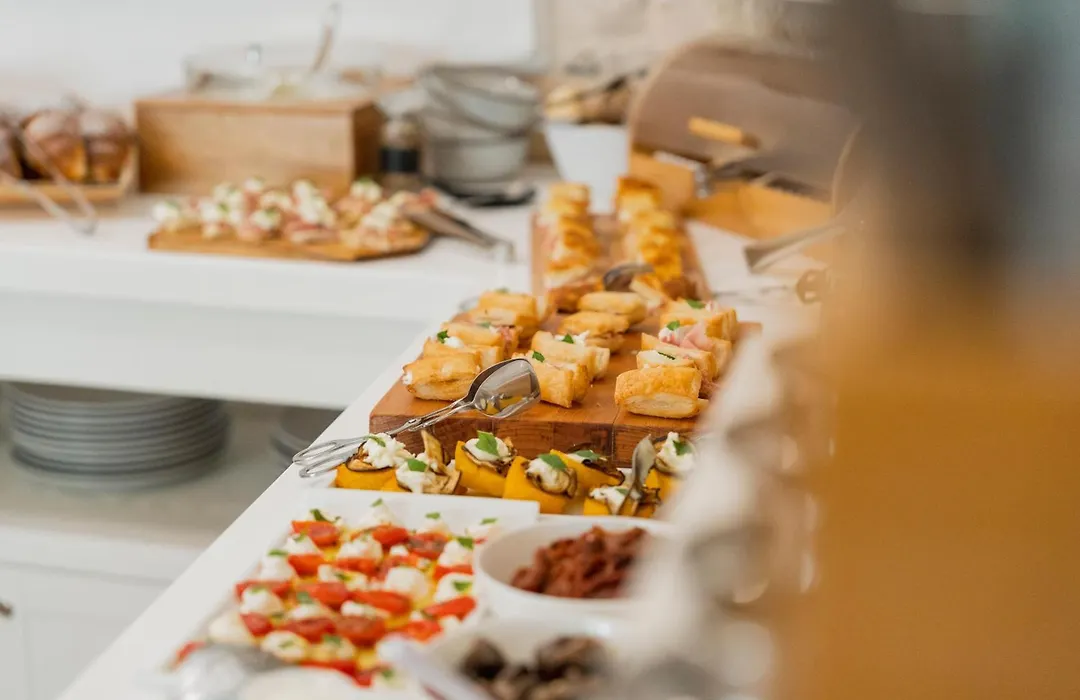 Antico Mondo Rooms & Suites-1