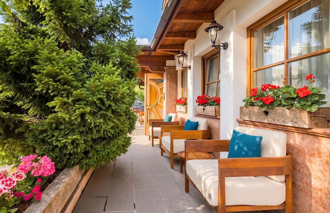 Chasca Living-1