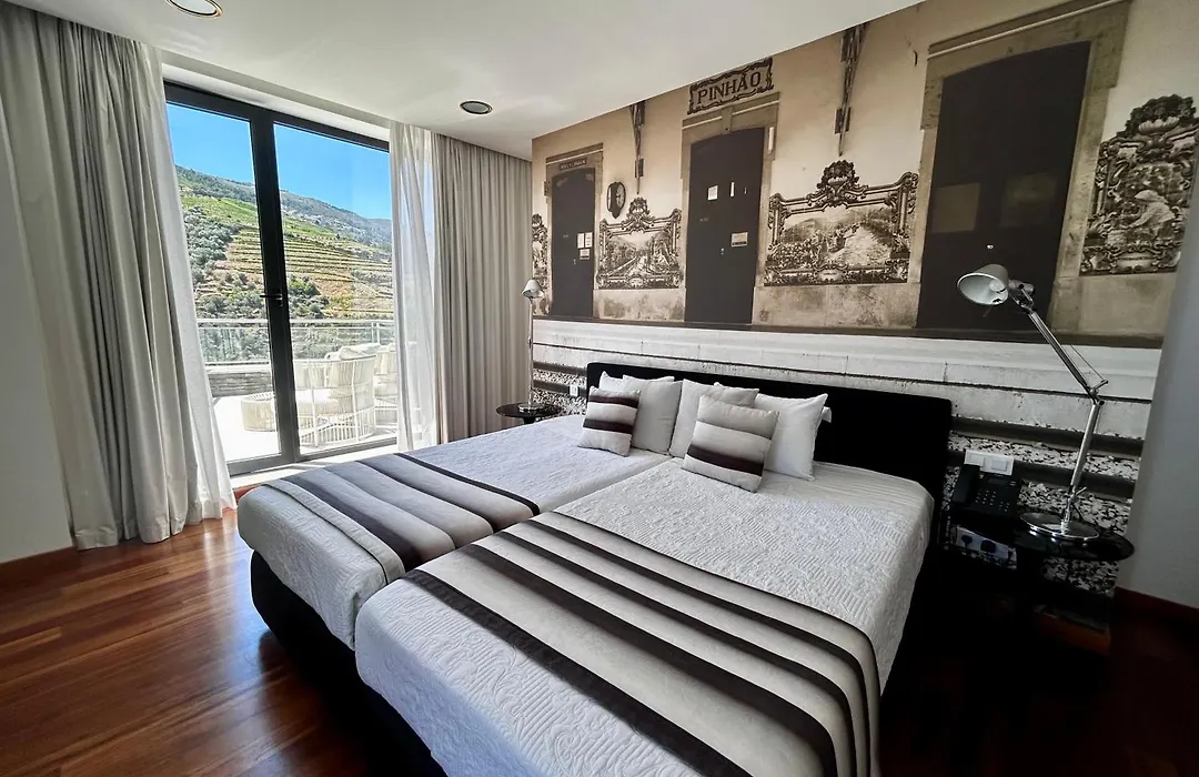Lbv House Hotel-1