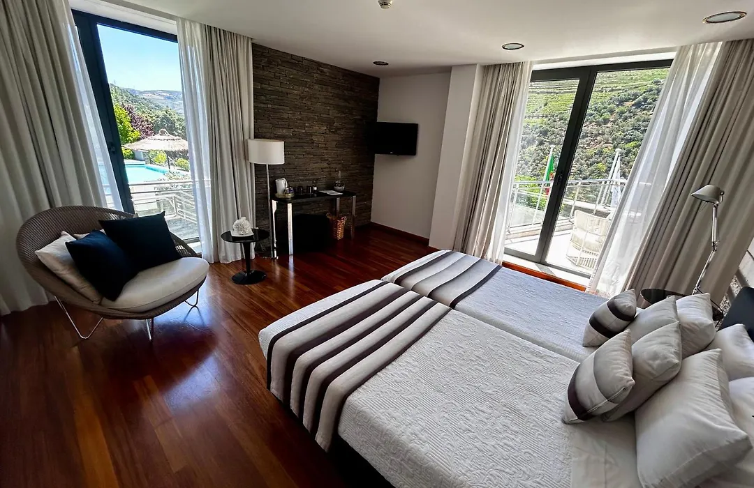 Lbv House Hotel-1