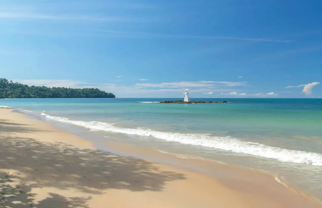 The Sun Club Khao Lak By Katathani-1