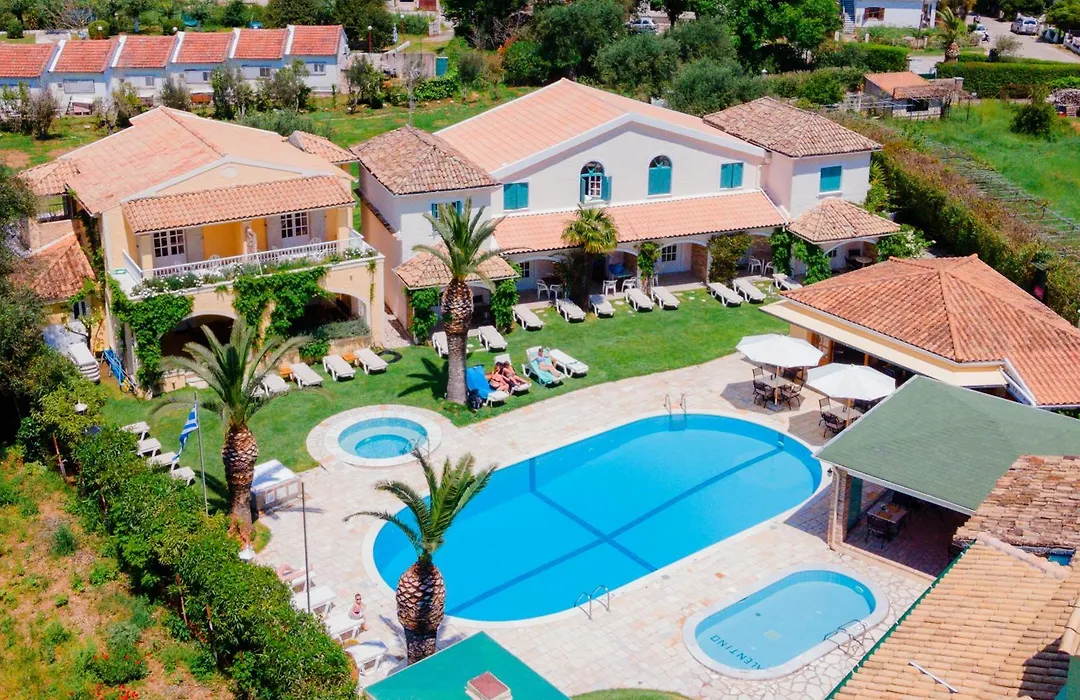 Valentino Corfu-1