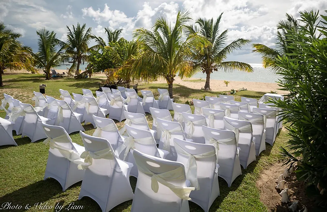 Oualie Beach Resort-1