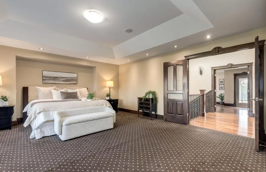 Westmount River Inn-1