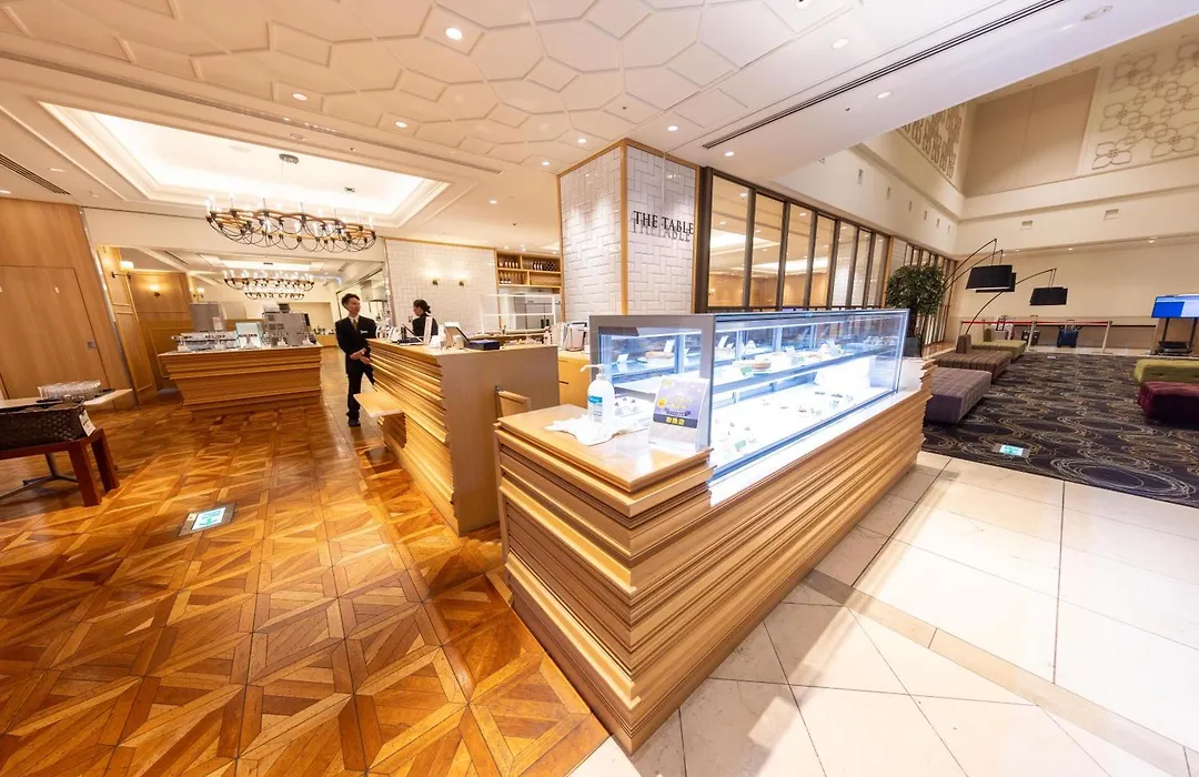 Hotel Grand Hills Shizuoka-1