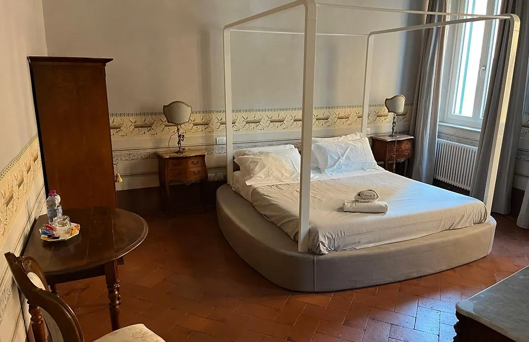 Residenza Santa Caterina-1