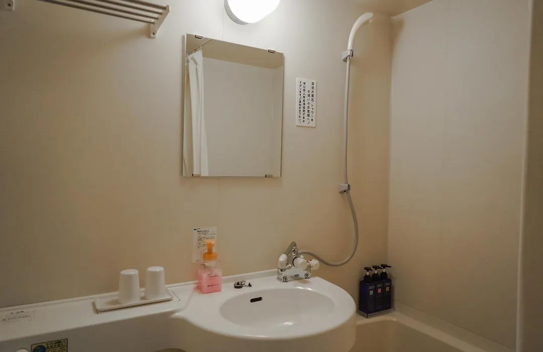 Elizabeth-1