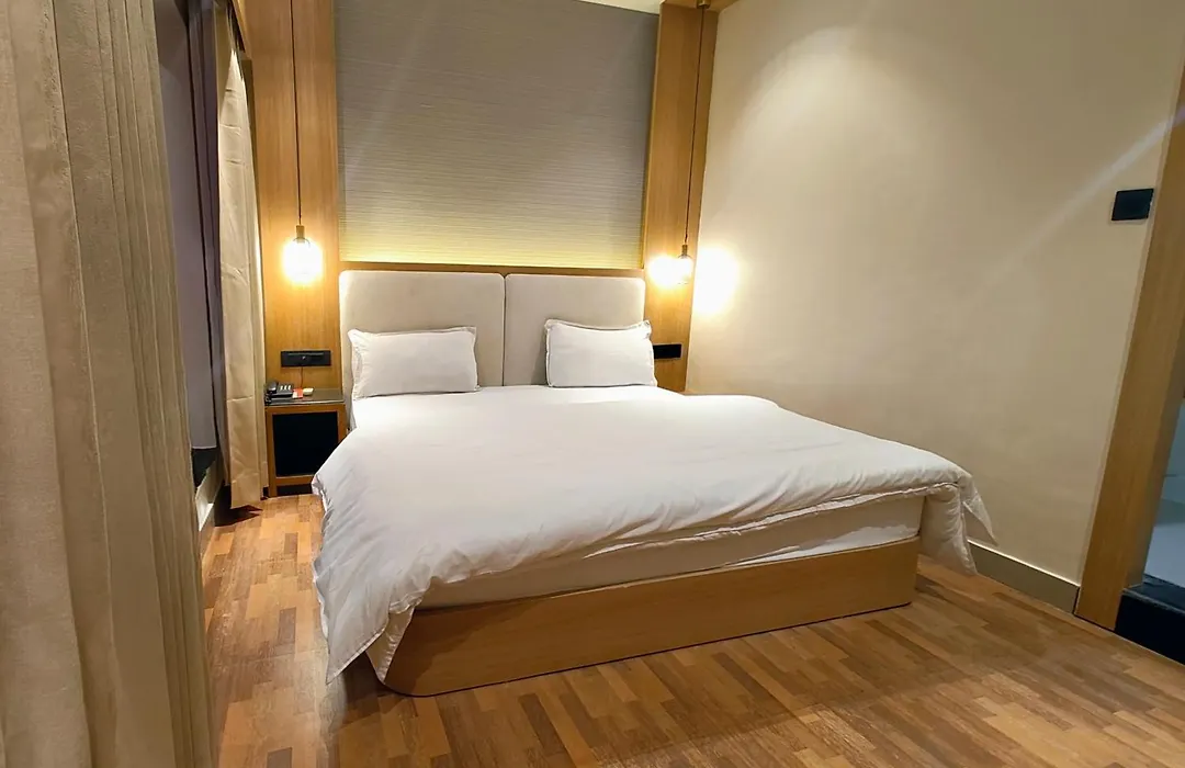 Kunwar Residency-1