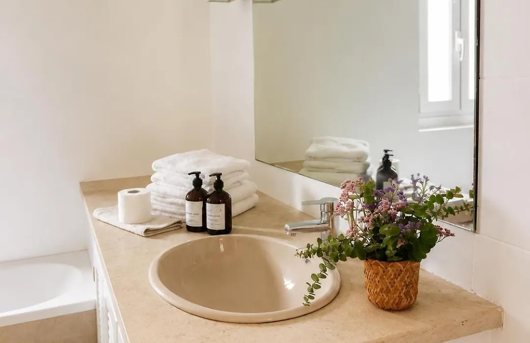 Sintra Center Guest House Escape To Nature-1