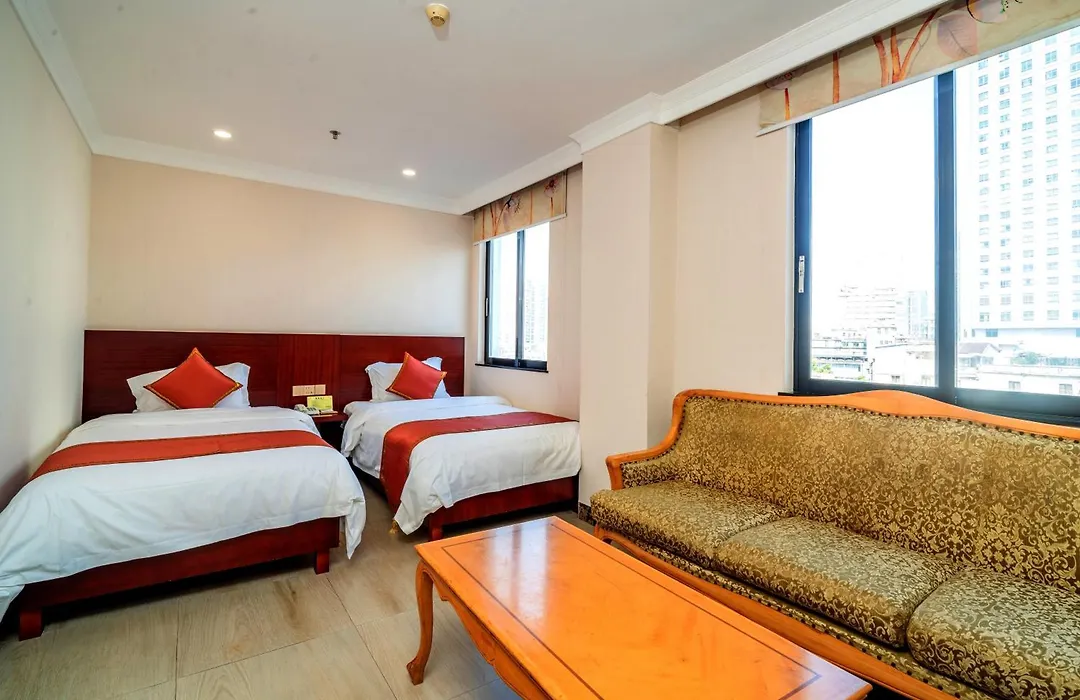 New Asia Hotel-1