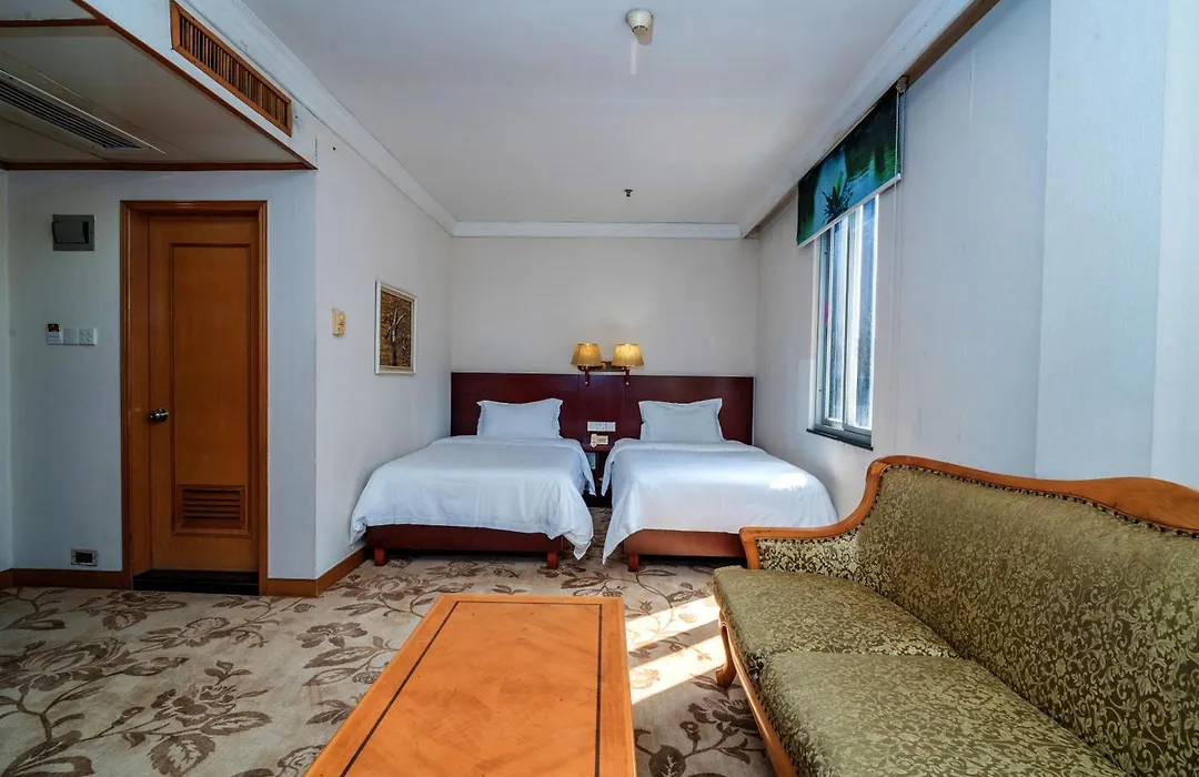 New Asia Hotel-1