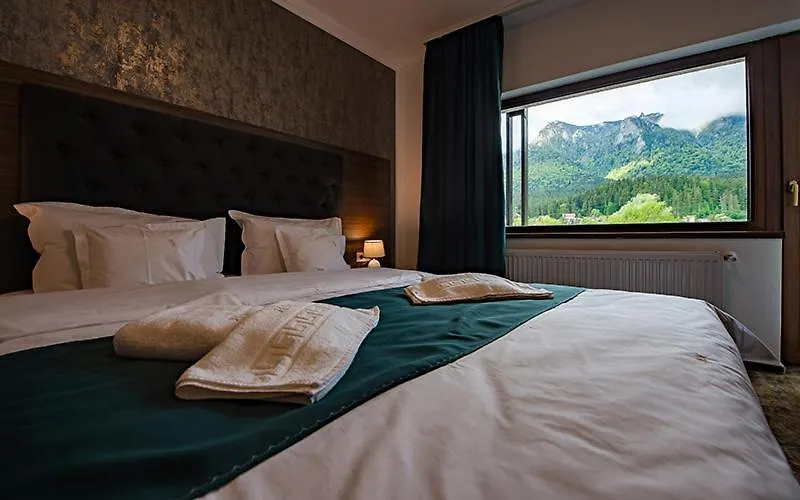 Hotel Margaritar-1