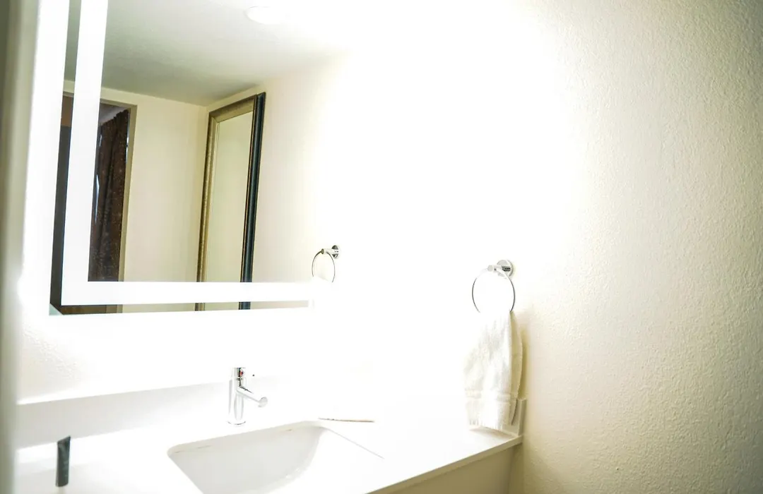 Horizon Inn Norcross-1
