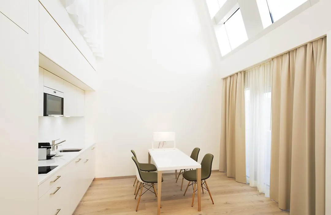 The Passage - Urban & Lifestyle Hotel-1