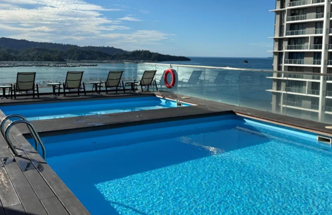 Grandis Hotels And Resorts-1