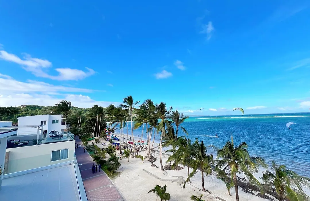 Palassa Private Residences-1