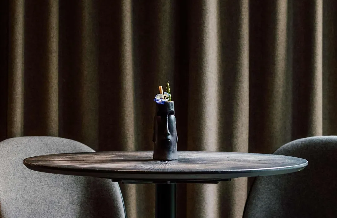 Balthazar Hotel & Spa Rennes - Mgallery Collection-1