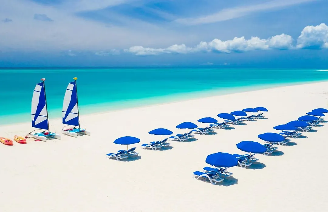 Royal West Indies-1