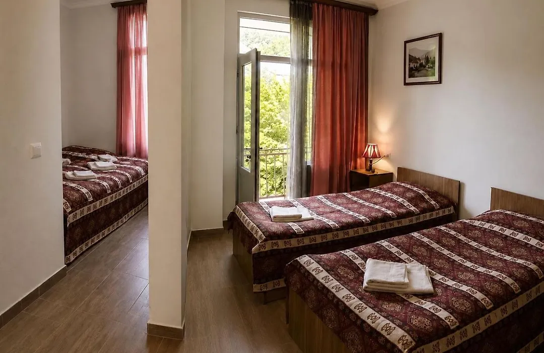 Zanger Hotel-1