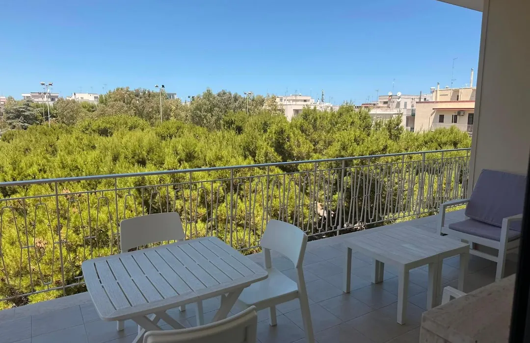 Casa Raffaella-1