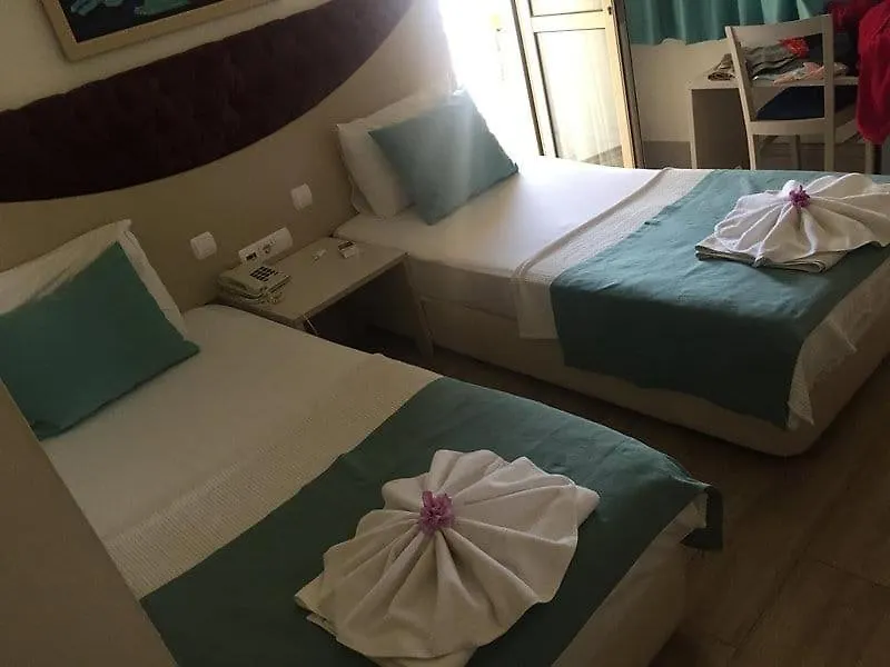Almena Hotel-1