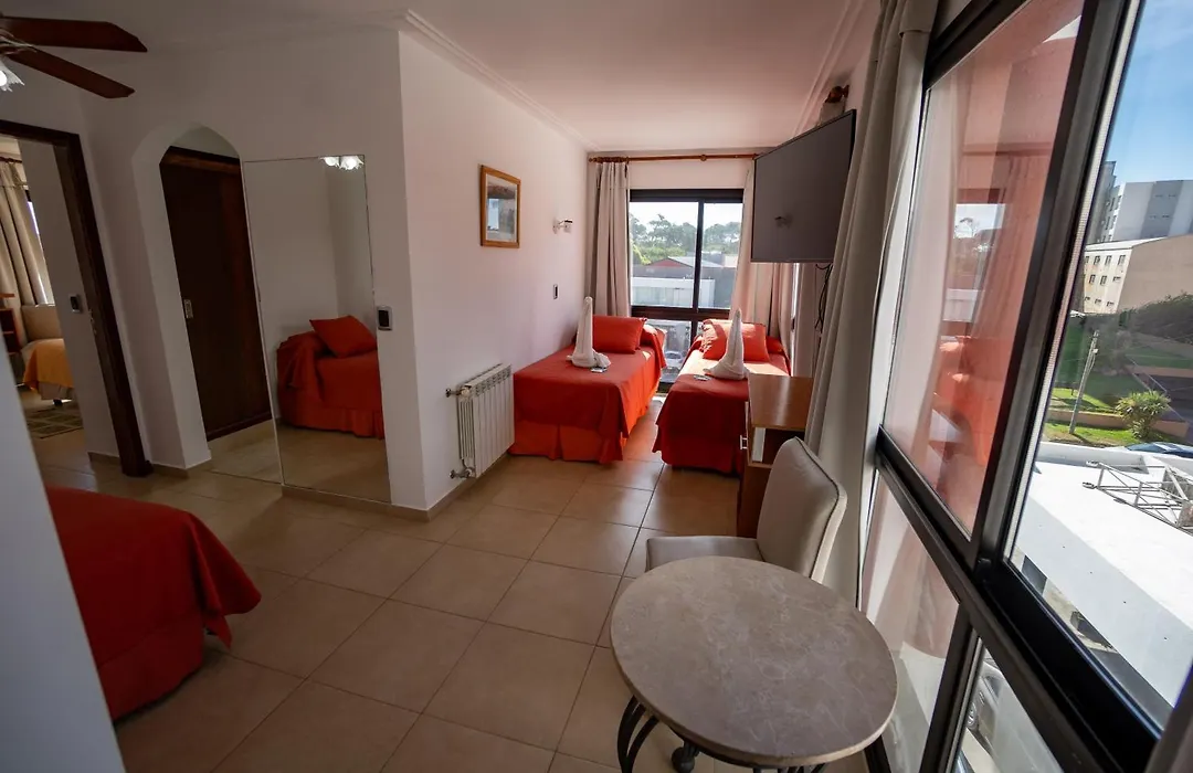 Atlantico Hotel-1