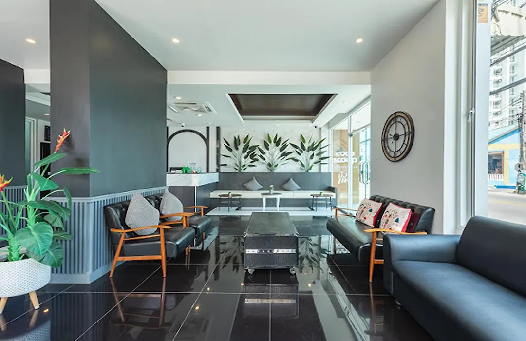 Le Nara Residence-1